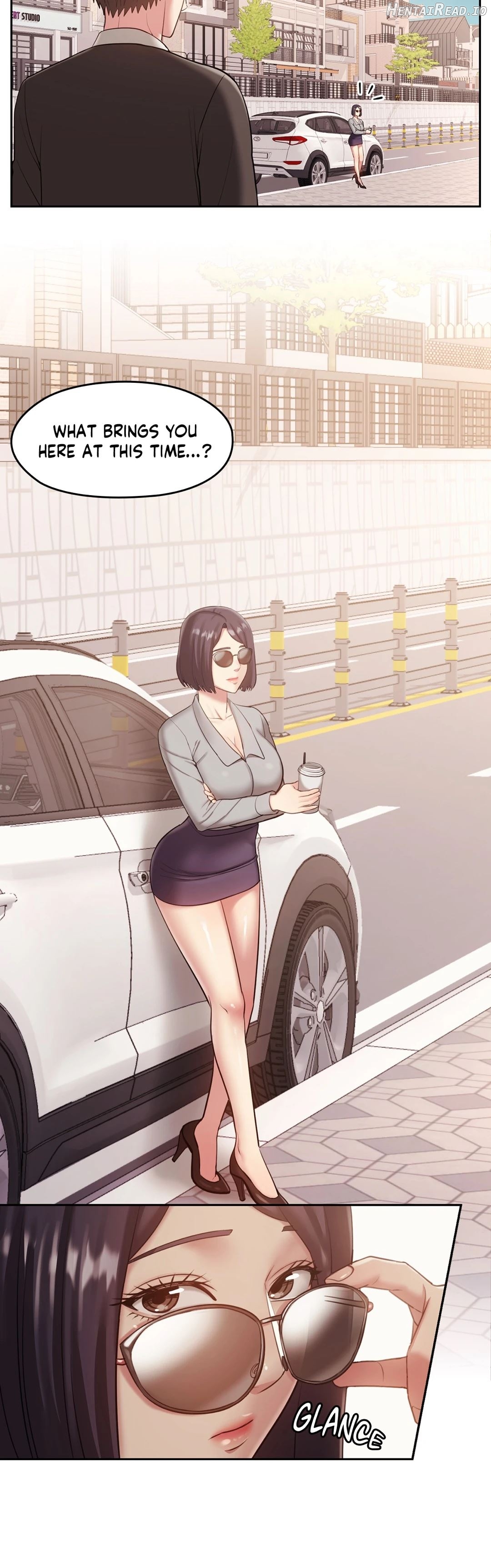 Chemistry Experiments Chapter 41 - page 10