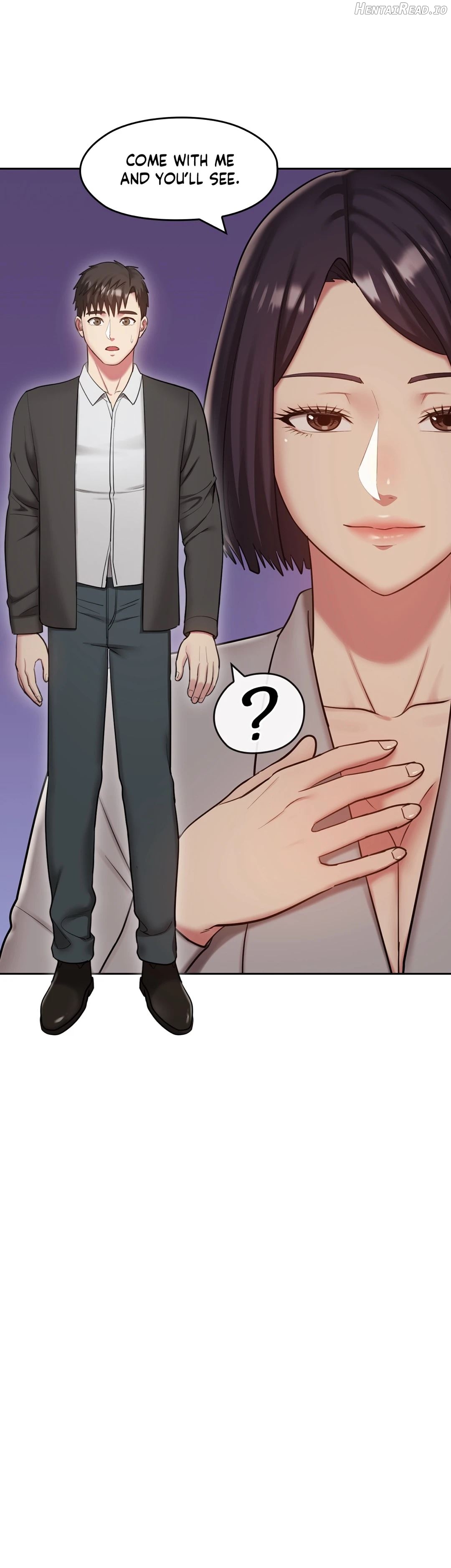 Chemistry Experiments Chapter 41 - page 13