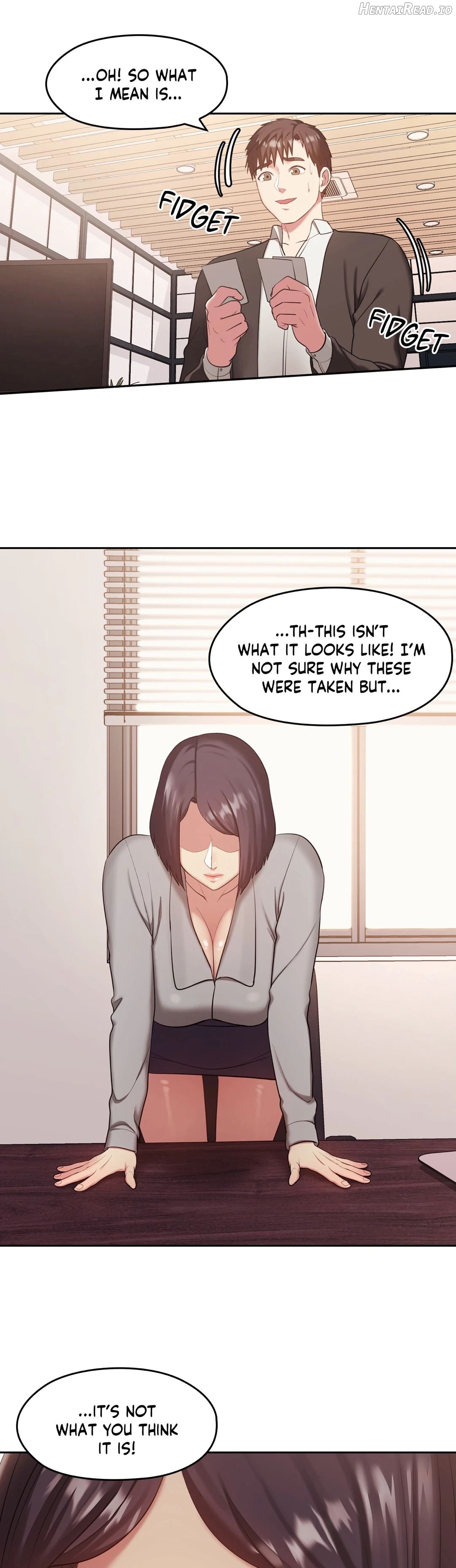 Chemistry Experiments Chapter 41 - page 15