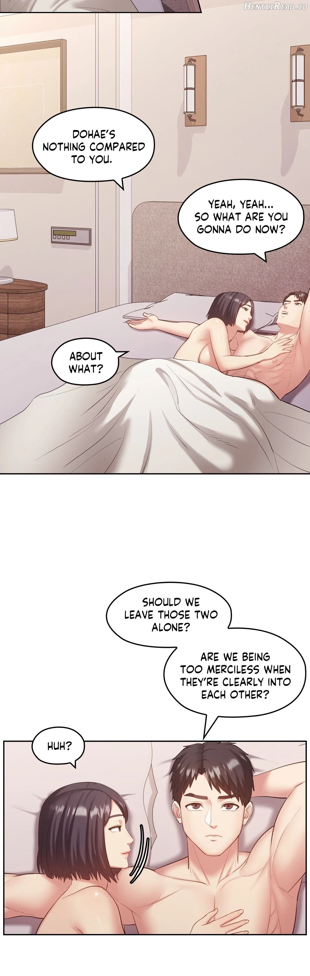 Chemistry Experiments Chapter 41 - page 2