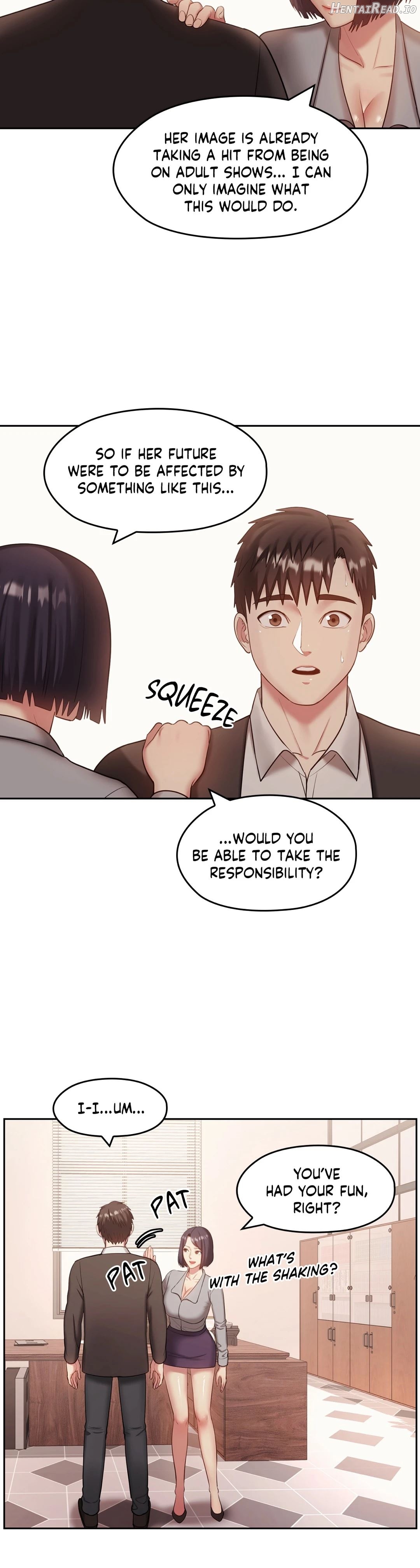 Chemistry Experiments Chapter 41 - page 20