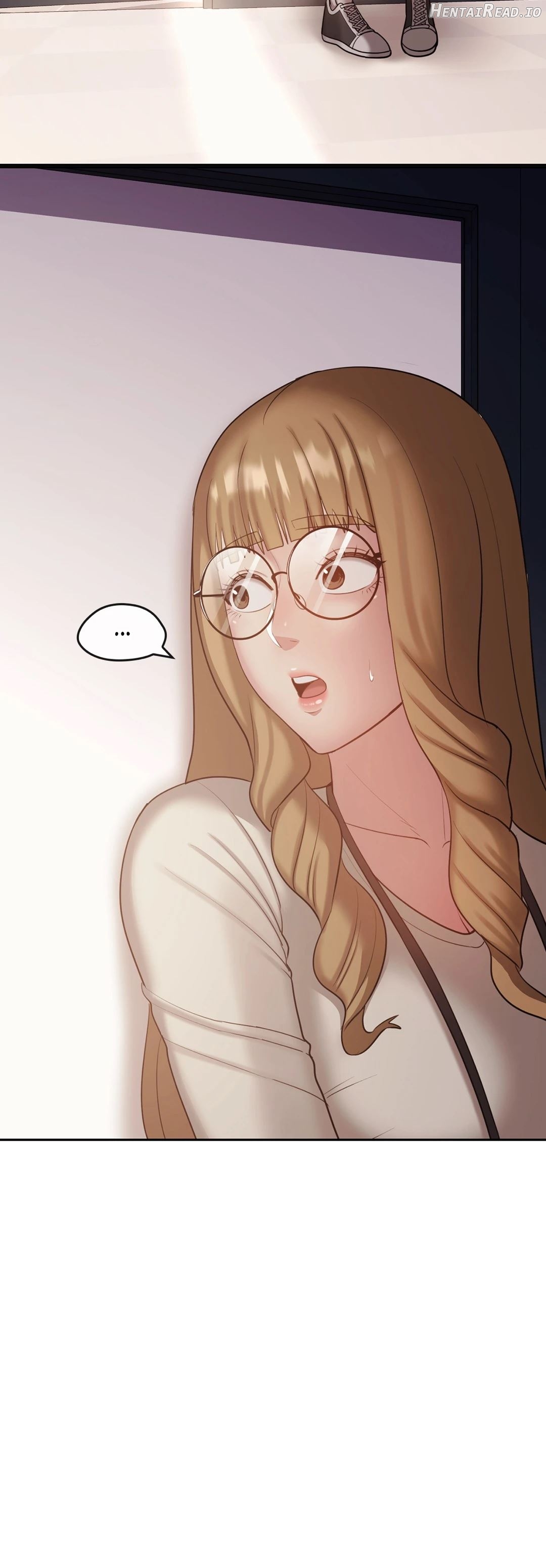 Chemistry Experiments Chapter 41 - page 22