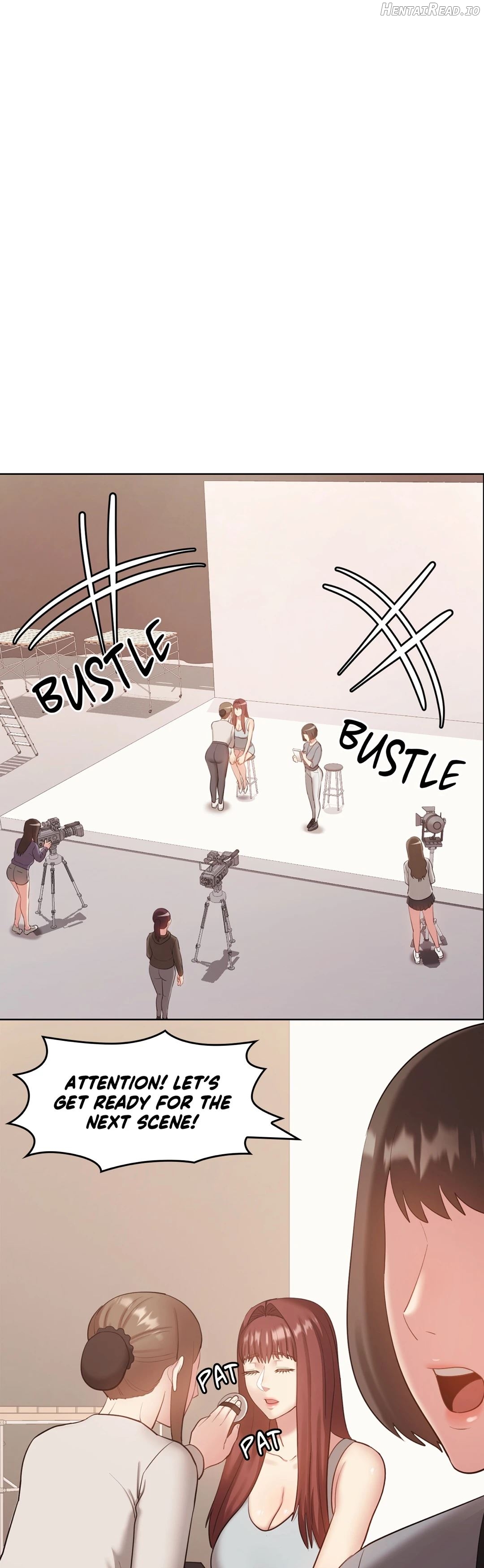 Chemistry Experiments Chapter 41 - page 23