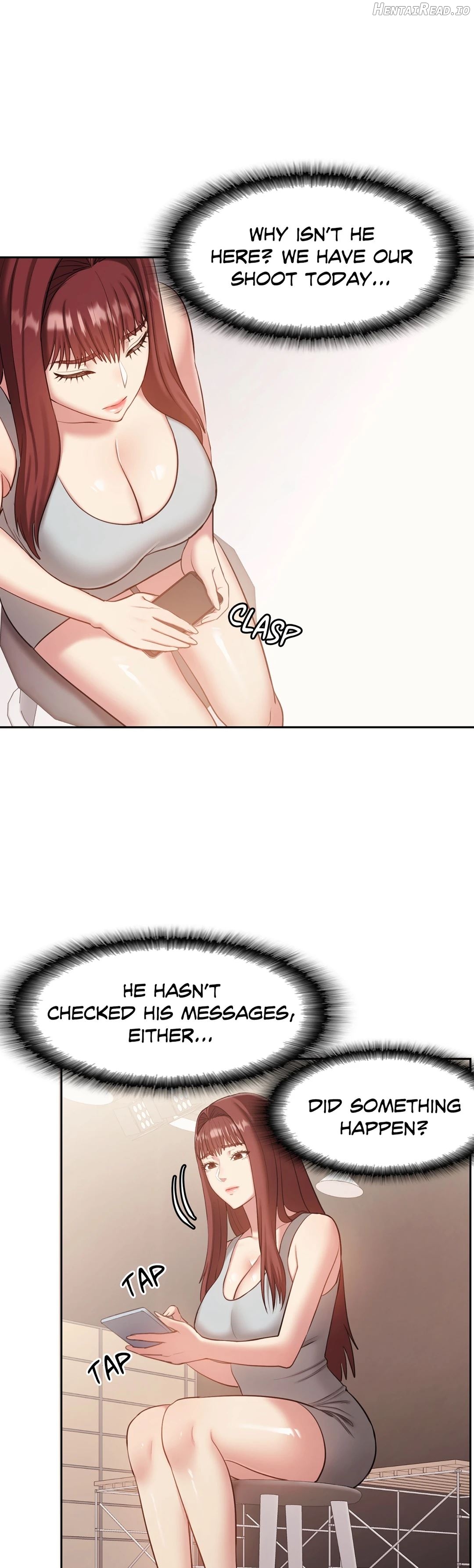 Chemistry Experiments Chapter 41 - page 25