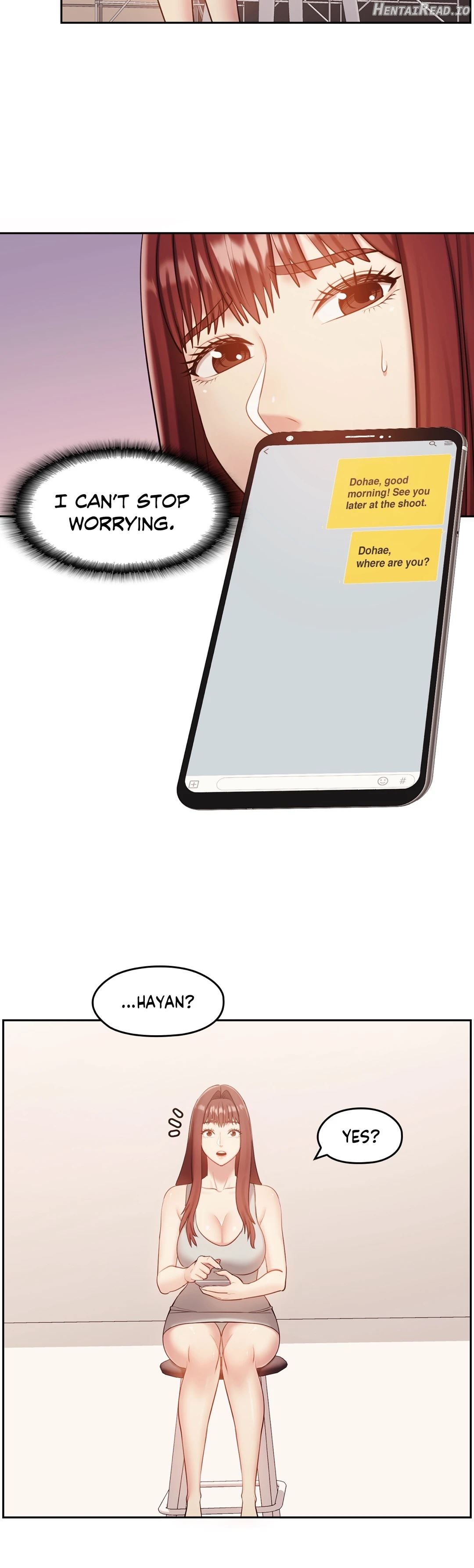 Chemistry Experiments Chapter 41 - page 26