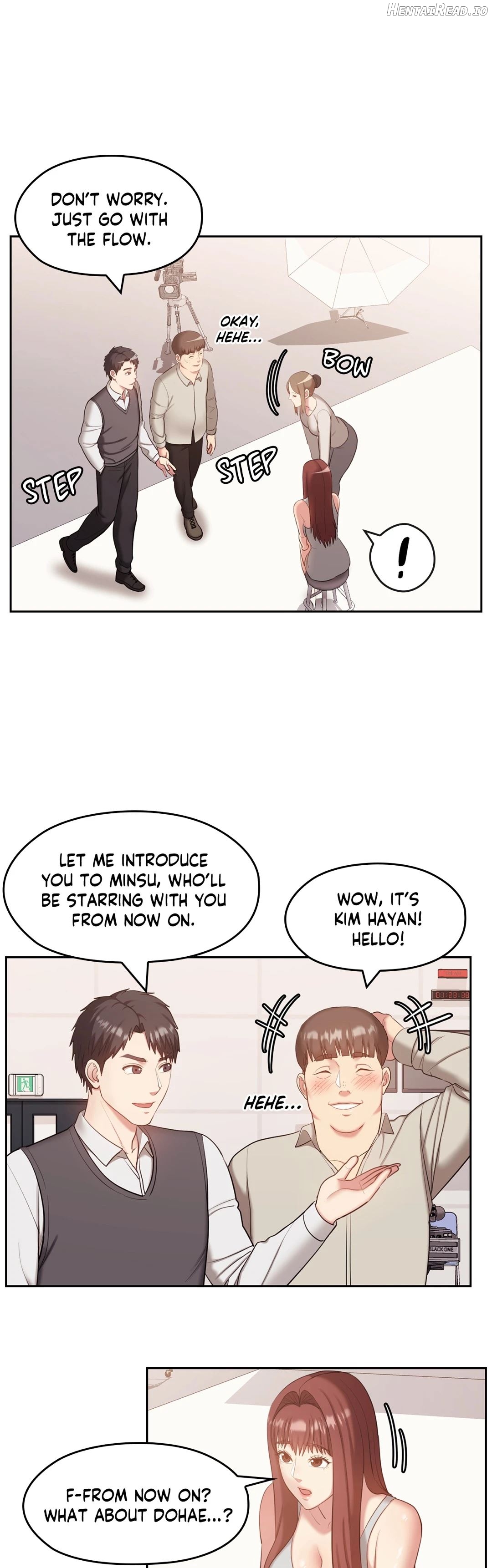 Chemistry Experiments Chapter 41 - page 27