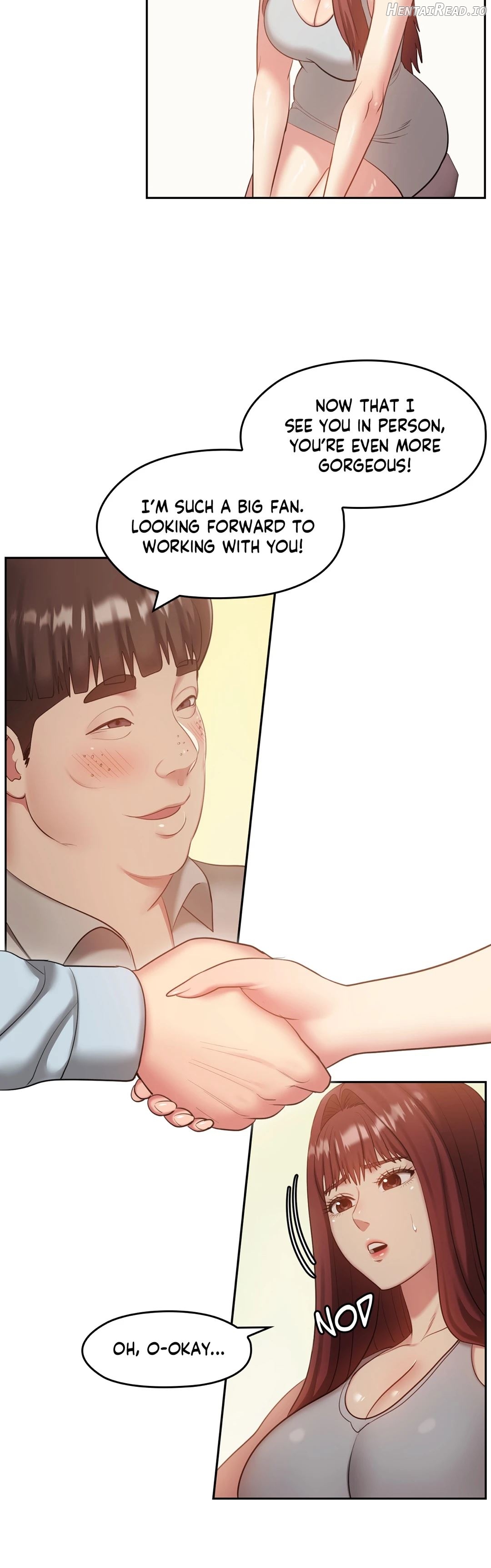 Chemistry Experiments Chapter 41 - page 28