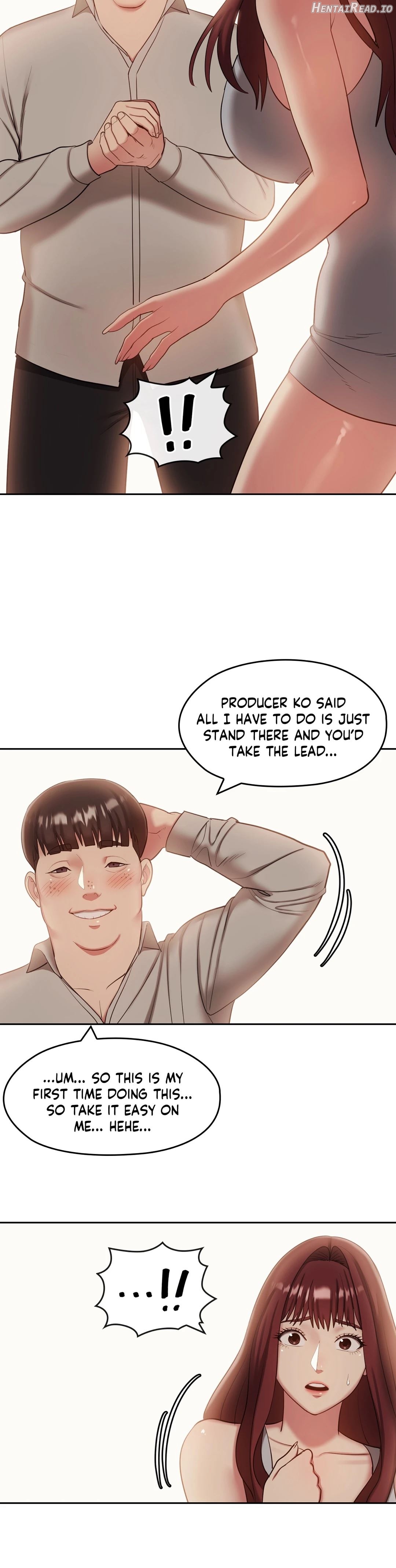 Chemistry Experiments Chapter 41 - page 32