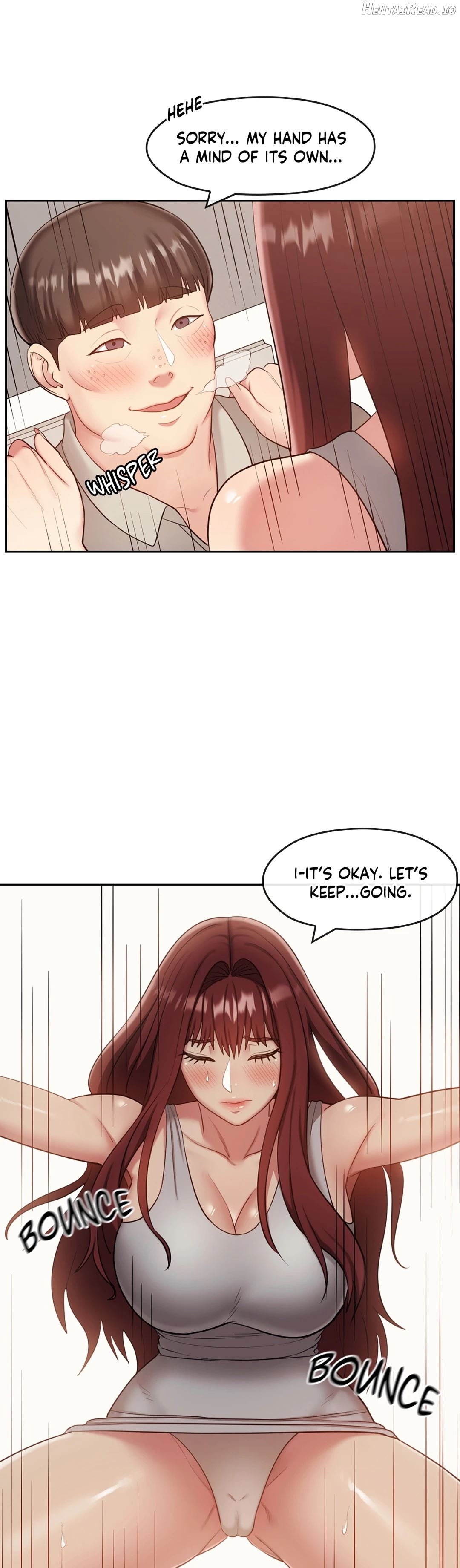 Chemistry Experiments Chapter 41 - page 35