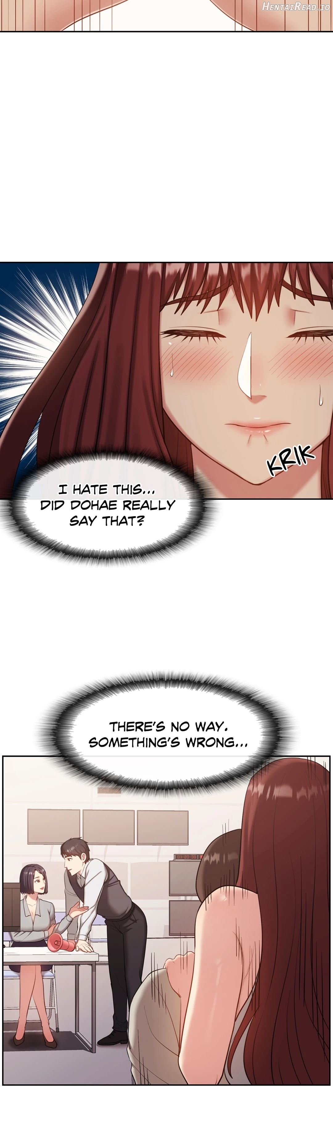 Chemistry Experiments Chapter 41 - page 36