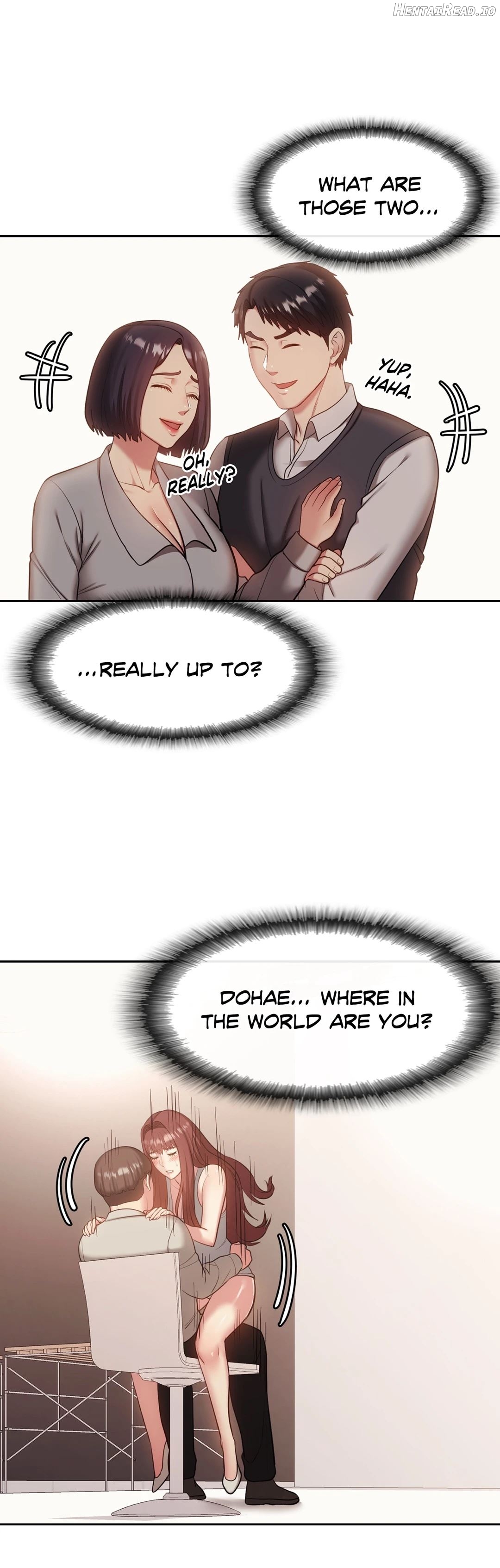 Chemistry Experiments Chapter 41 - page 37