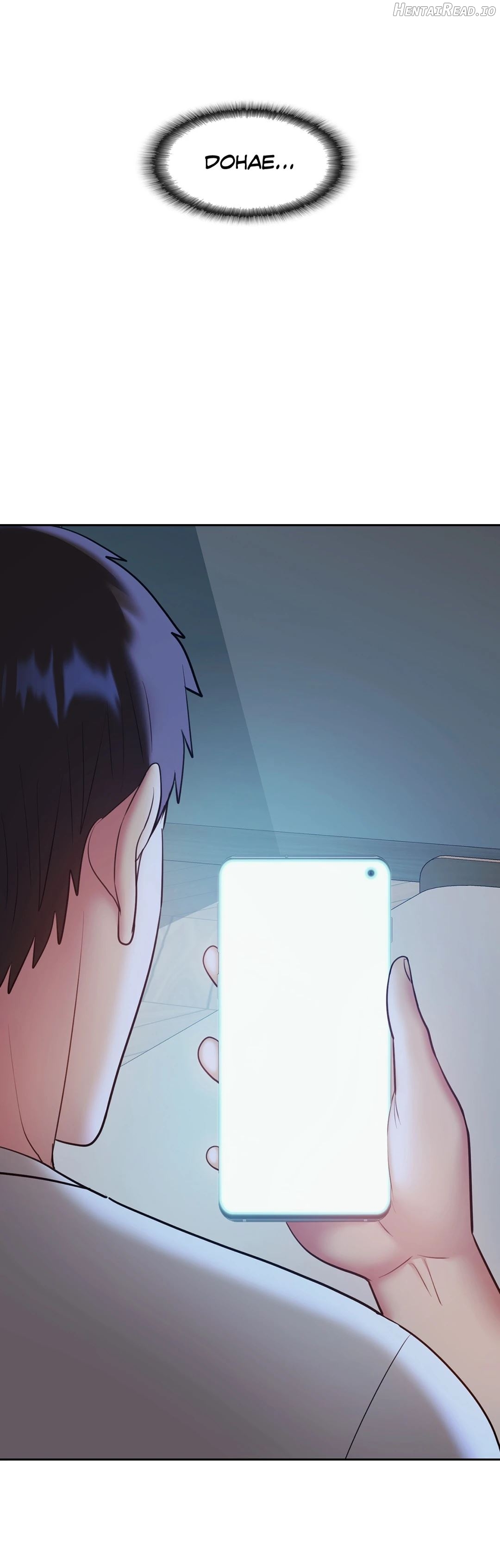 Chemistry Experiments Chapter 41 - page 38