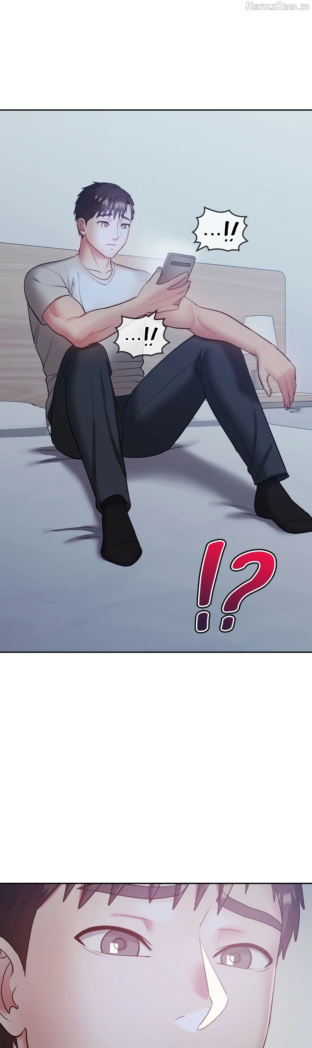 Chemistry Experiments Chapter 41 - page 39