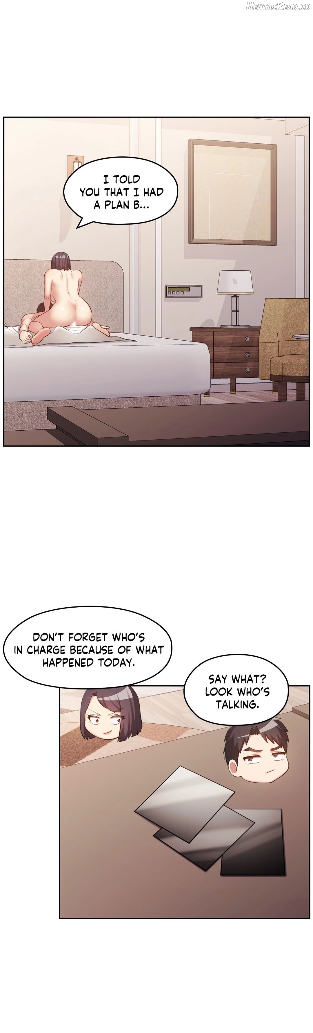 Chemistry Experiments Chapter 41 - page 4