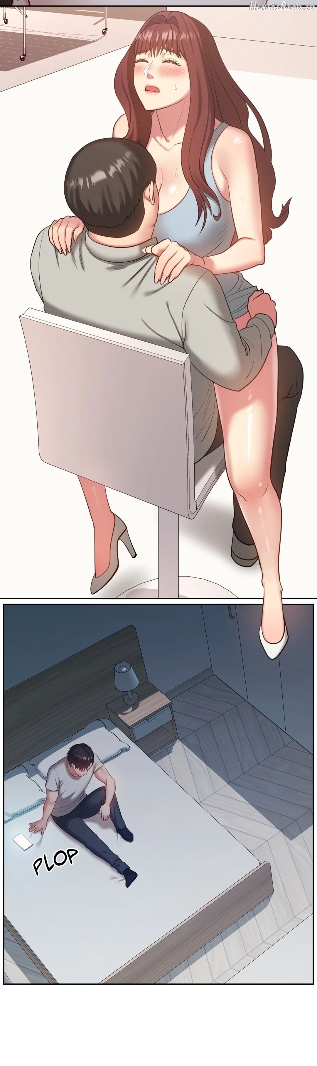 Chemistry Experiments Chapter 41 - page 40