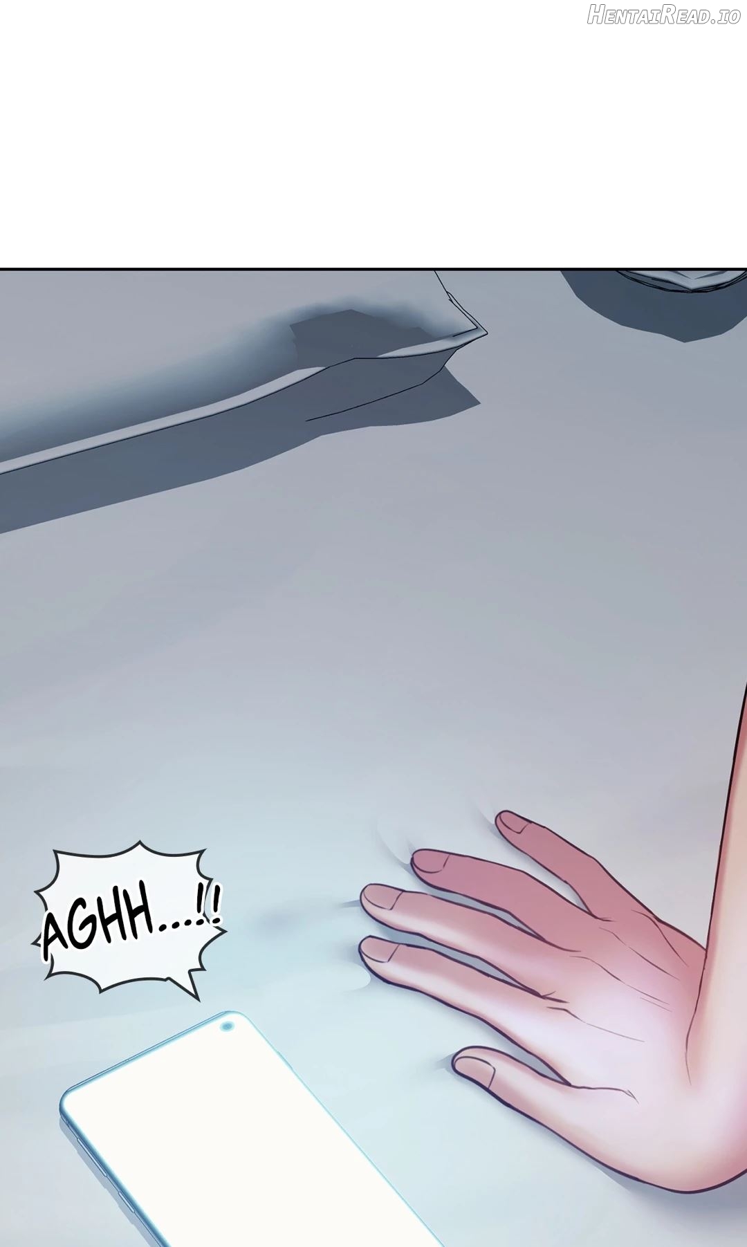 Chemistry Experiments Chapter 41 - page 41