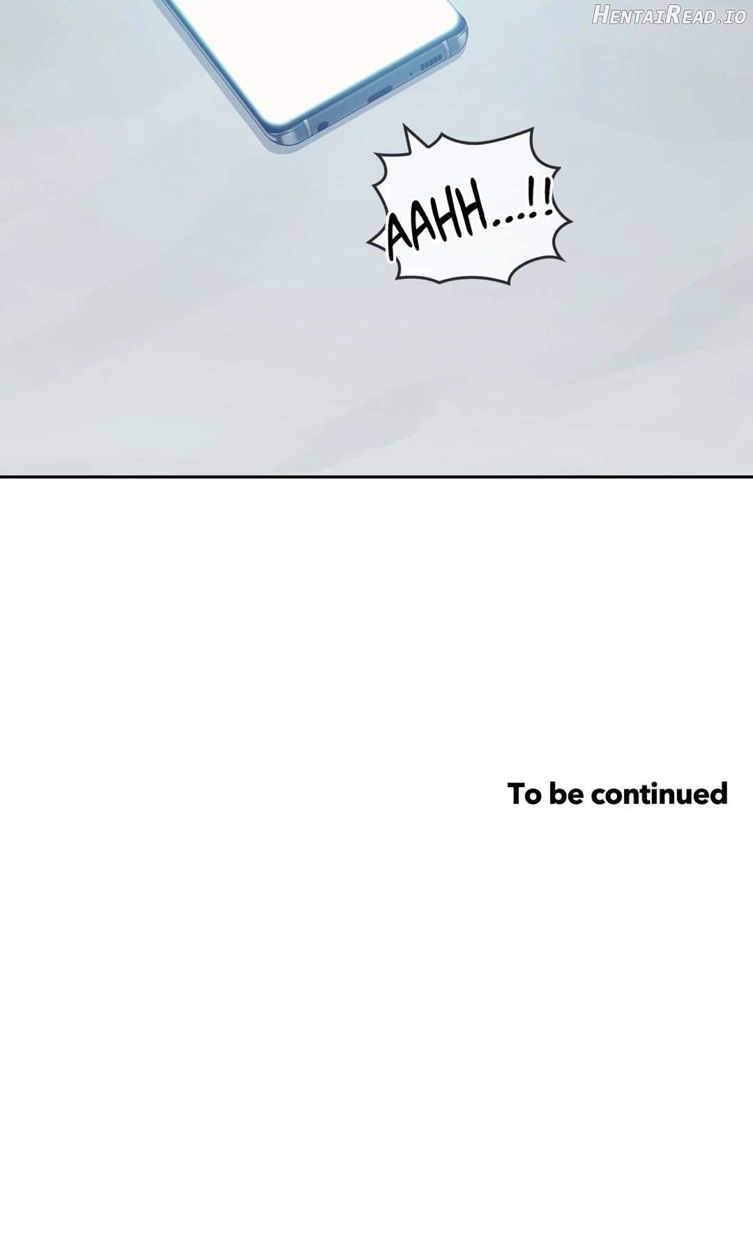 Chemistry Experiments Chapter 41 - page 42