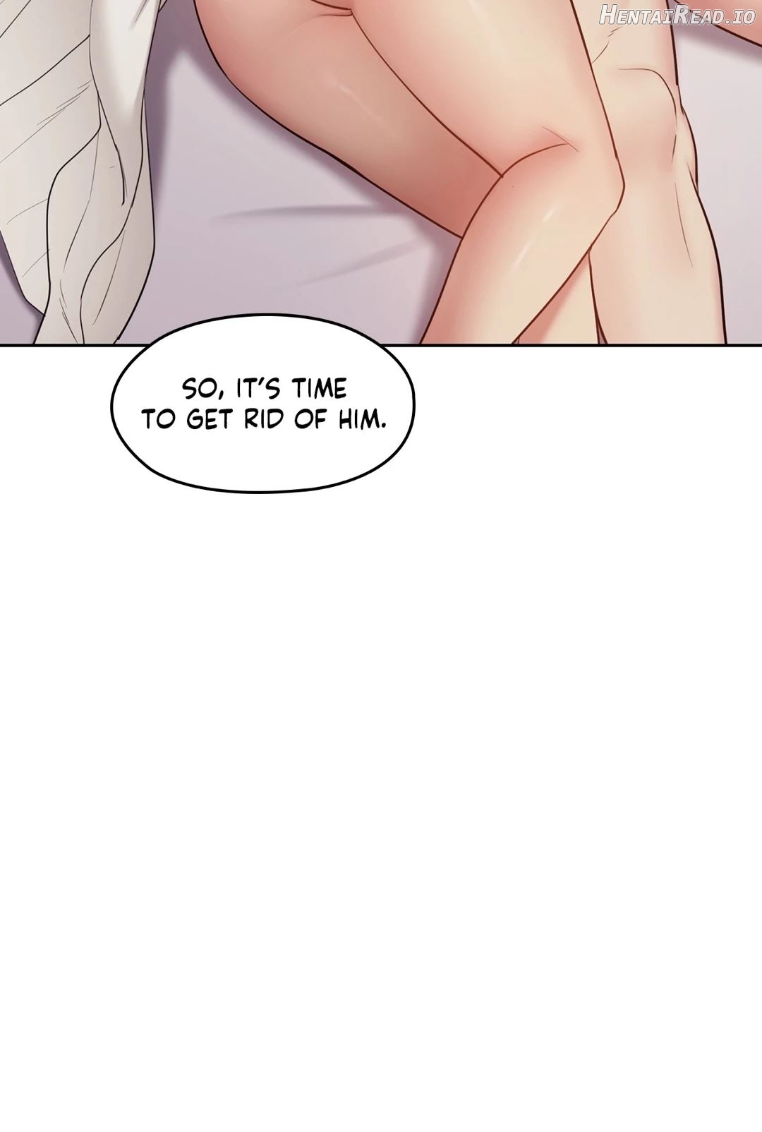 Chemistry Experiments Chapter 41 - page 6