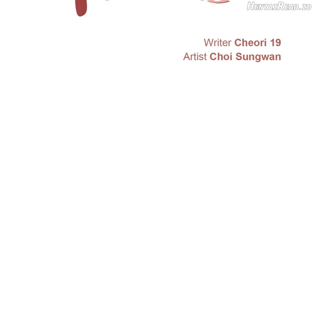 Chemistry Experiments Chapter 41 - page 8