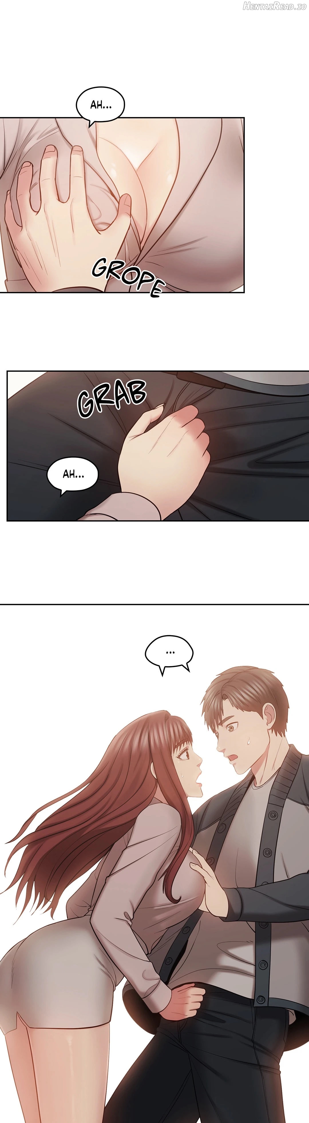Chemistry Experiments Chapter 17 - page 1