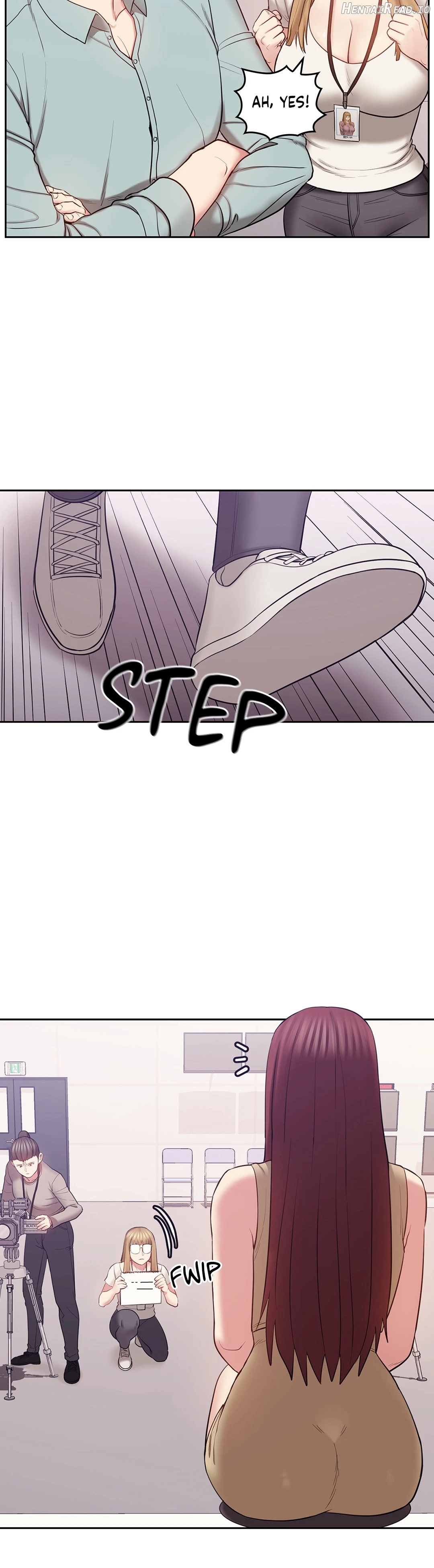 Chemistry Experiments Chapter 17 - page 32