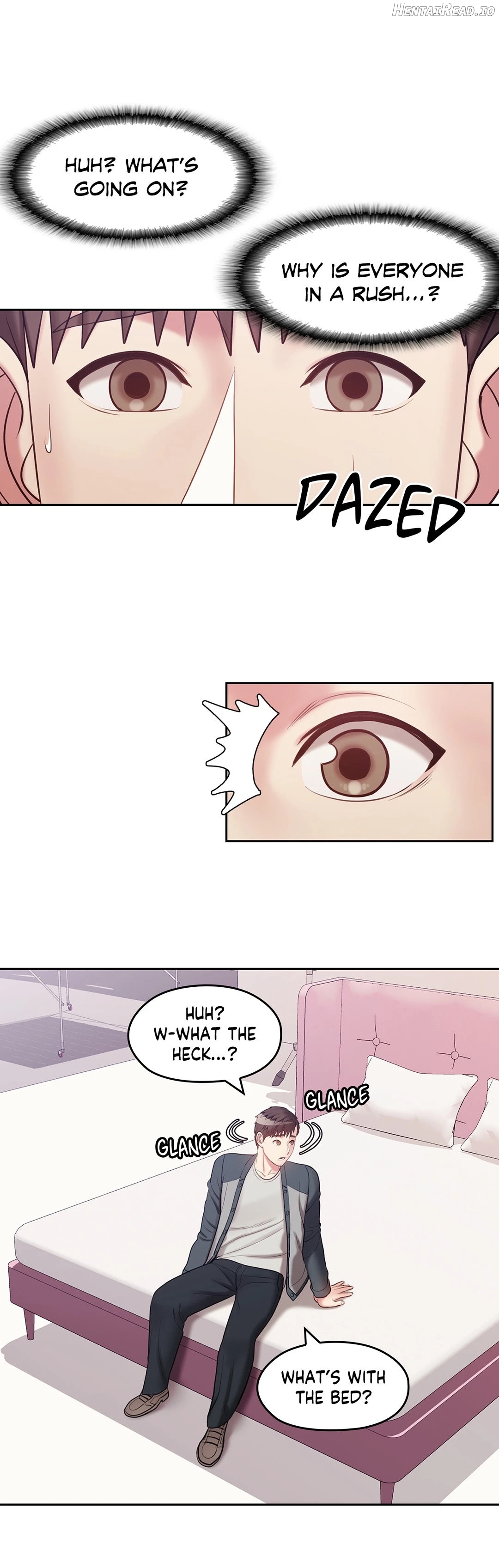 Chemistry Experiments Chapter 17 - page 35