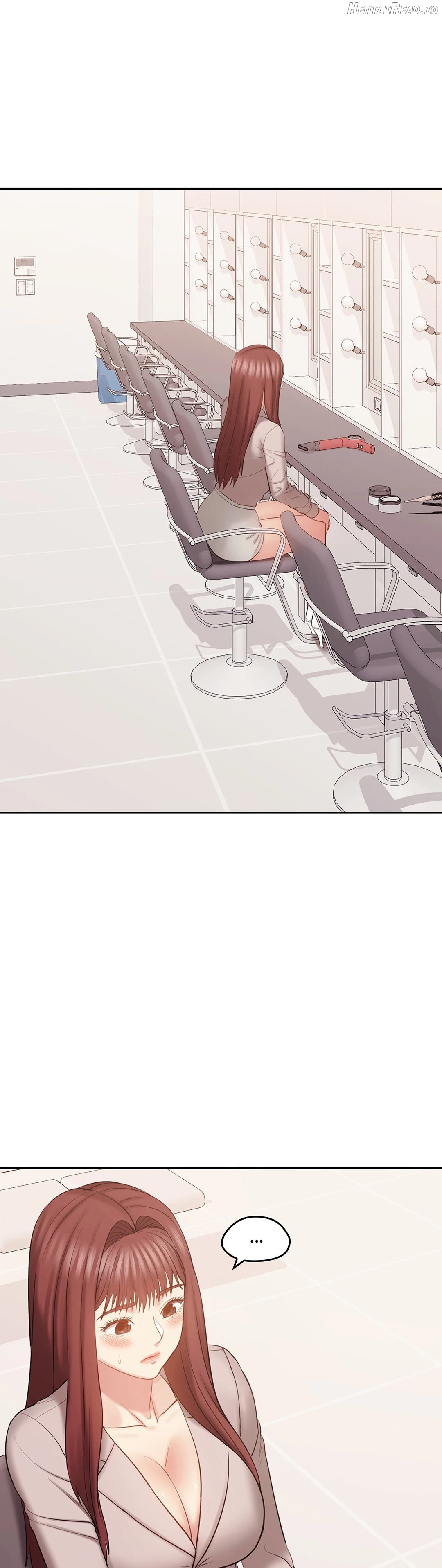 Chemistry Experiments Chapter 17 - page 4