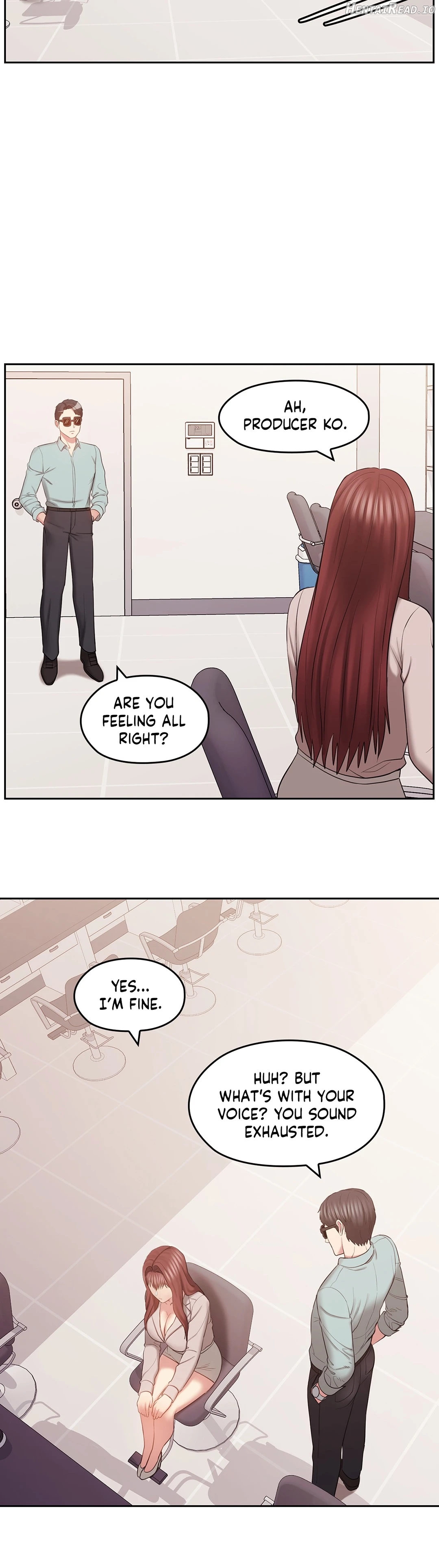 Chemistry Experiments Chapter 17 - page 9