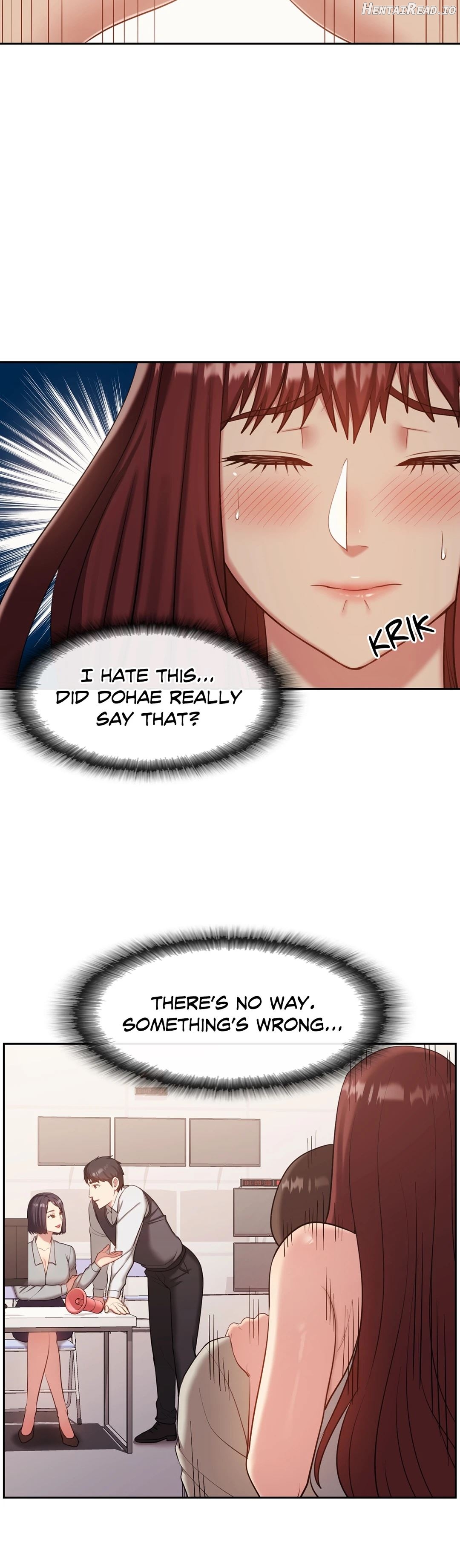 Chemistry Experiments Chapter 42 - page 2