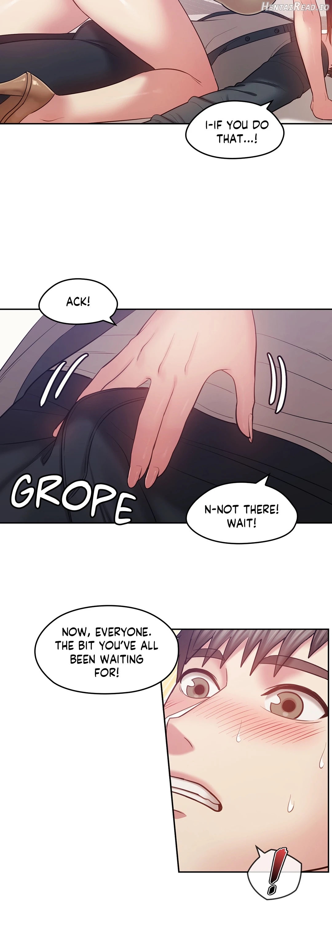 Chemistry Experiments Chapter 18 - page 3