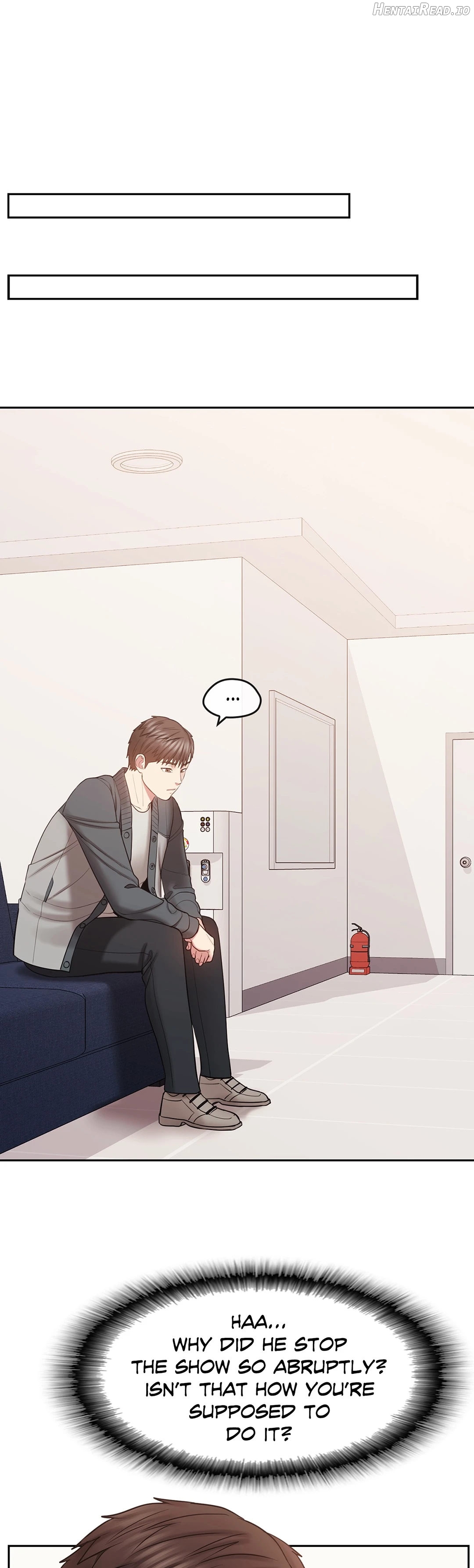 Chemistry Experiments Chapter 18 - page 32