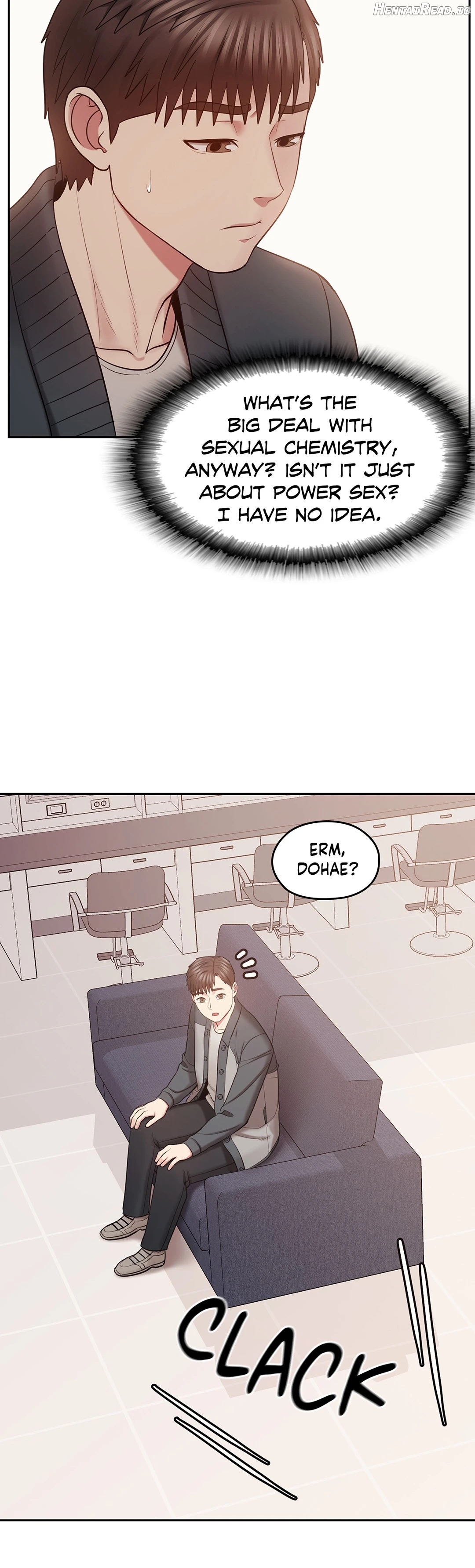Chemistry Experiments Chapter 18 - page 33