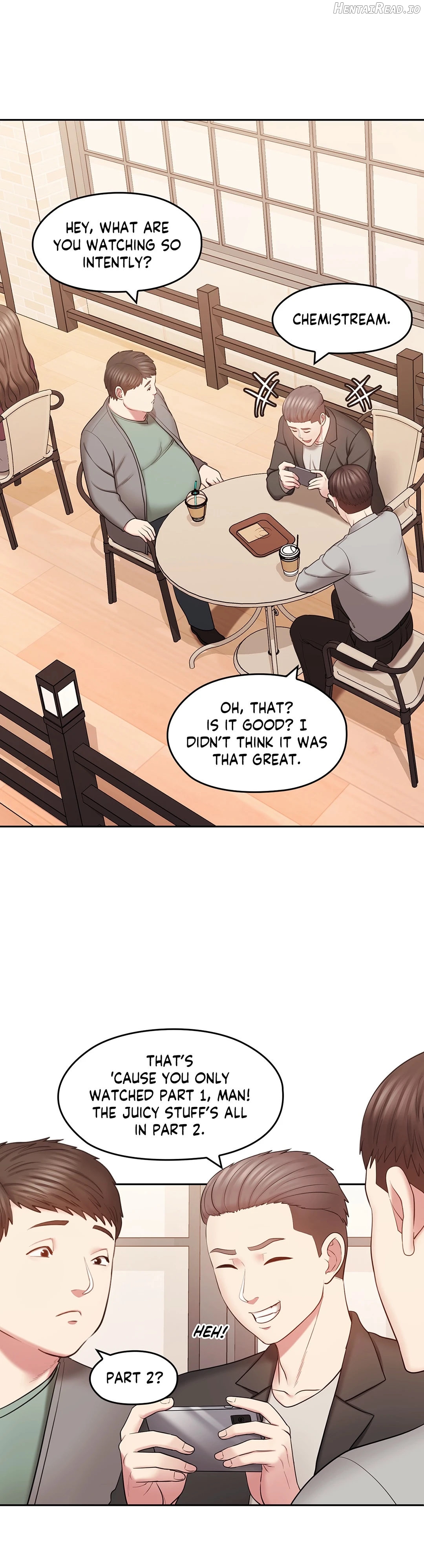 Chemistry Experiments Chapter 18 - page 5