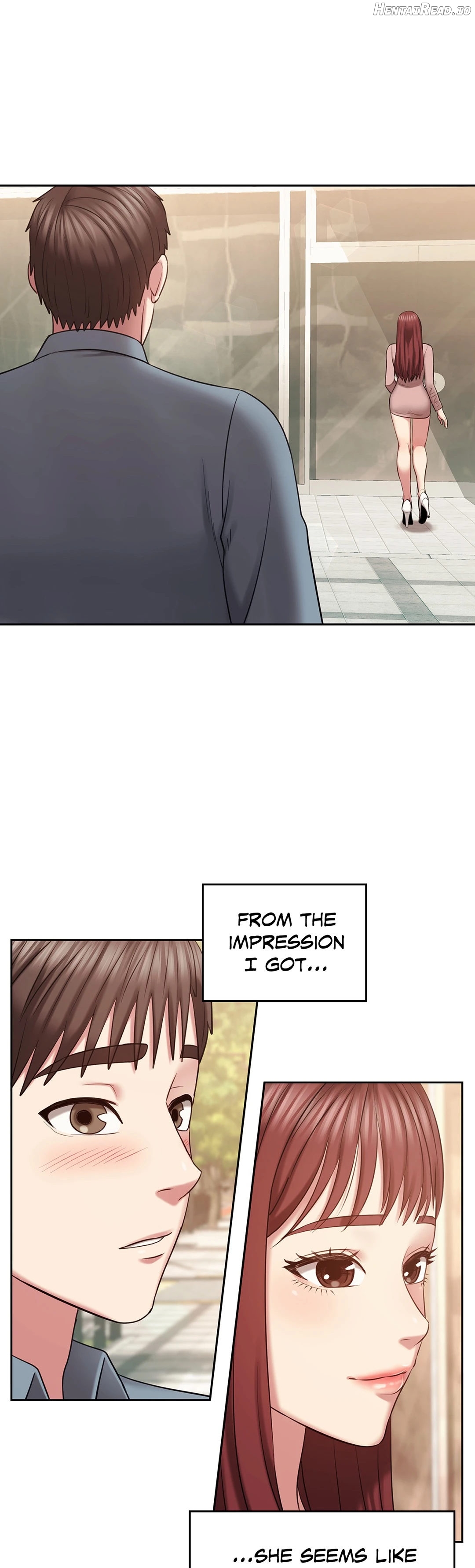 Chemistry Experiments Chapter 4 - page 1