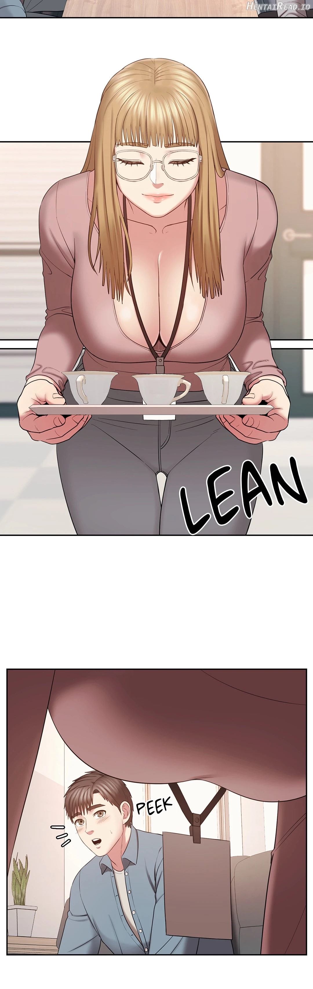 Chemistry Experiments Chapter 4 - page 21