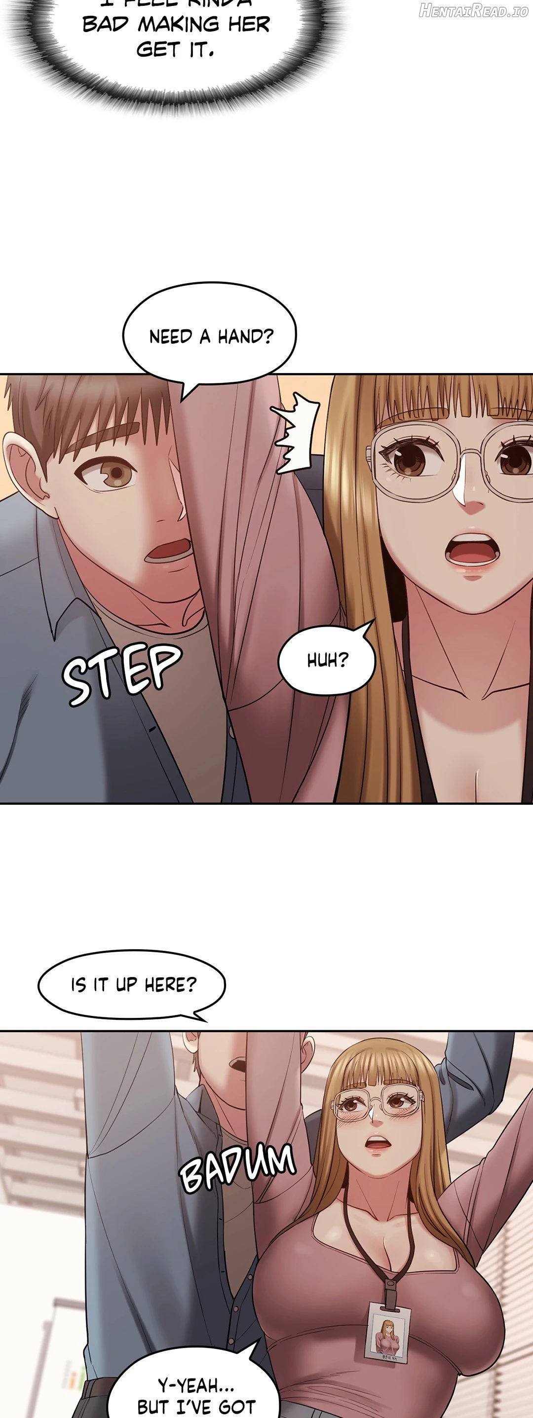 Chemistry Experiments Chapter 4 - page 33