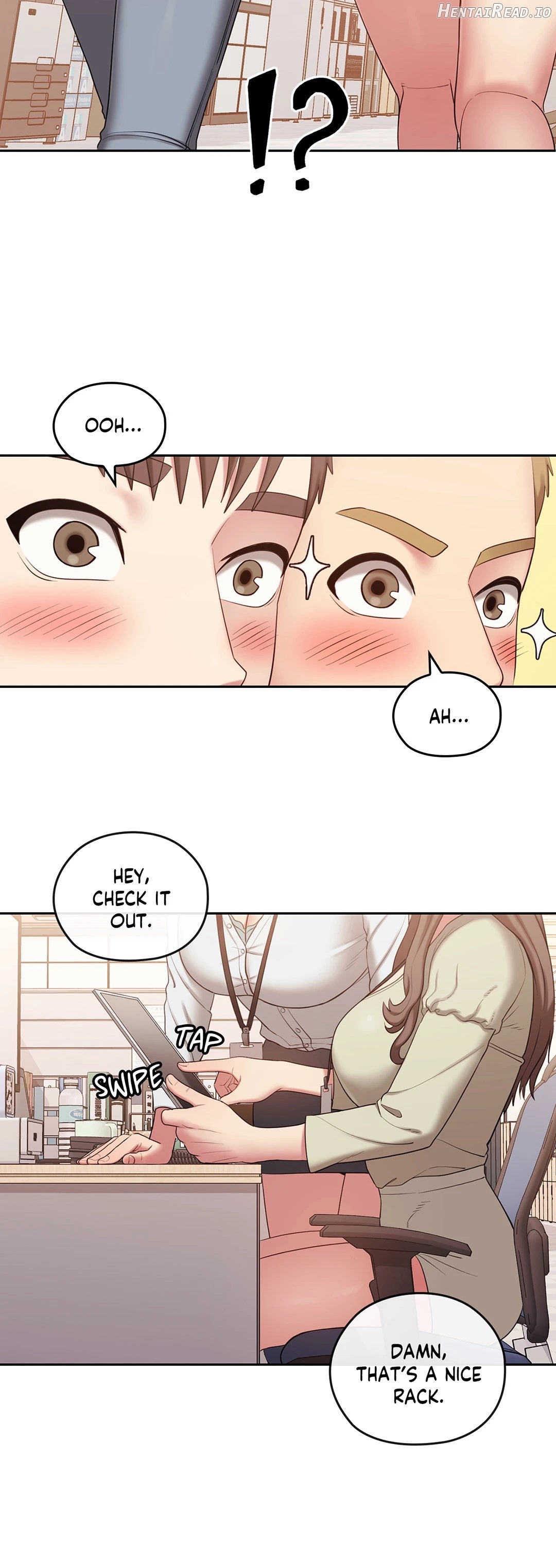 Chemistry Experiments Chapter 4 - page 4