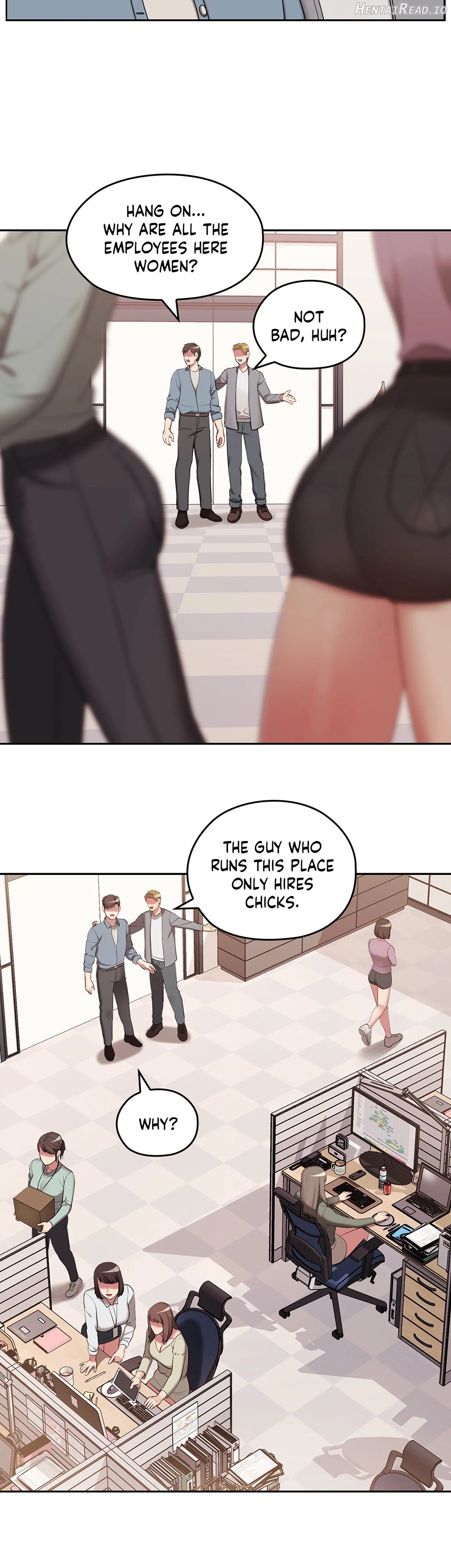 Chemistry Experiments Chapter 4 - page 6