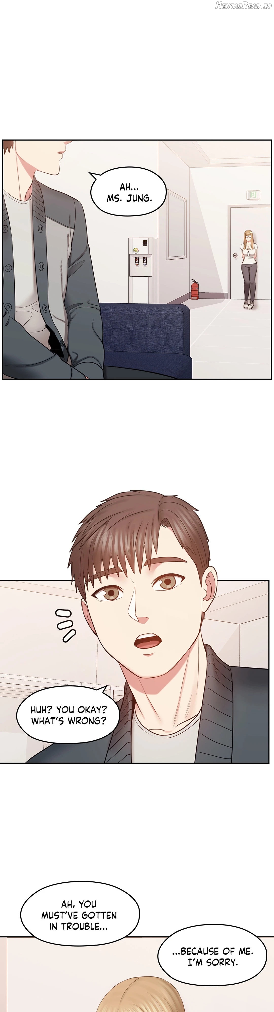Chemistry Experiments Chapter 19 - page 1