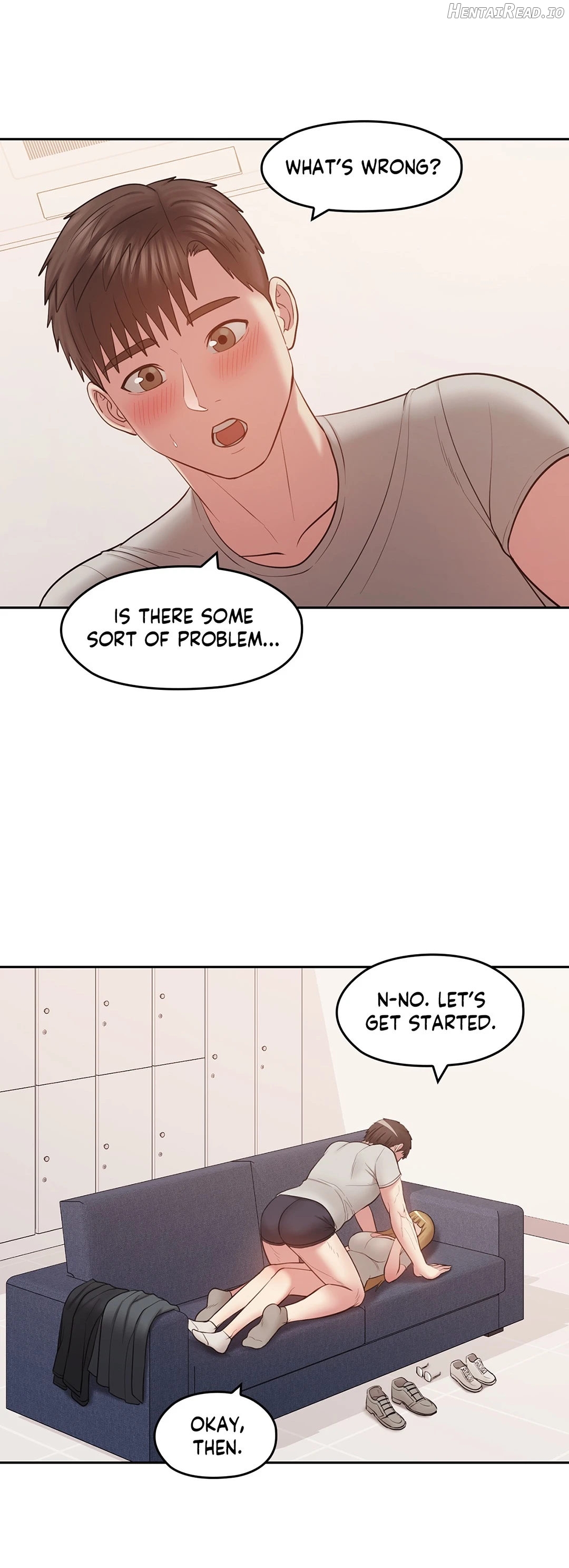 Chemistry Experiments Chapter 19 - page 28