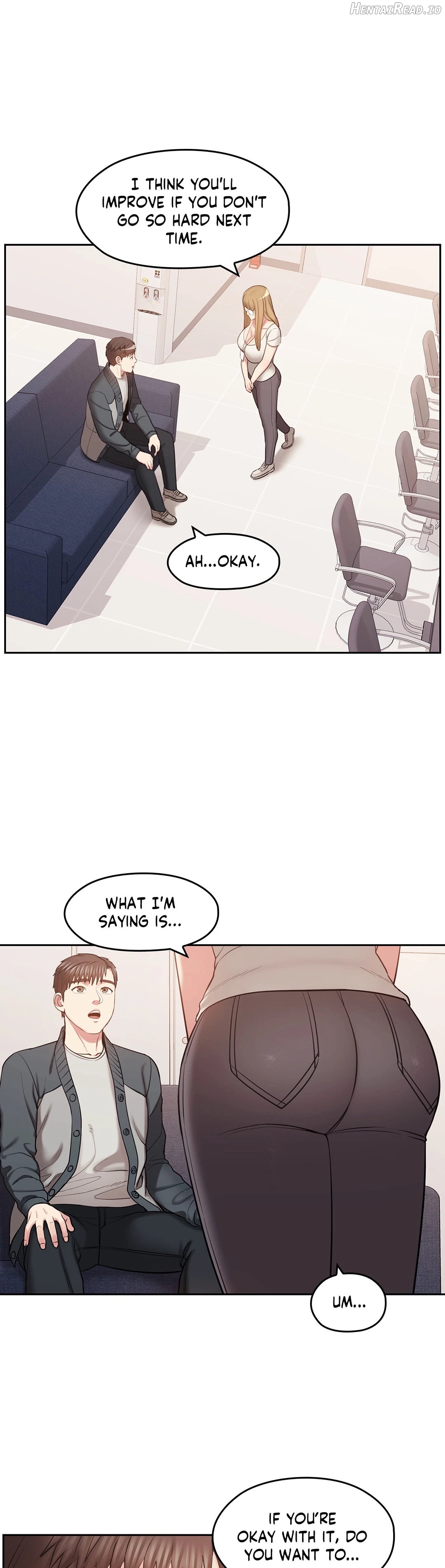 Chemistry Experiments Chapter 19 - page 3