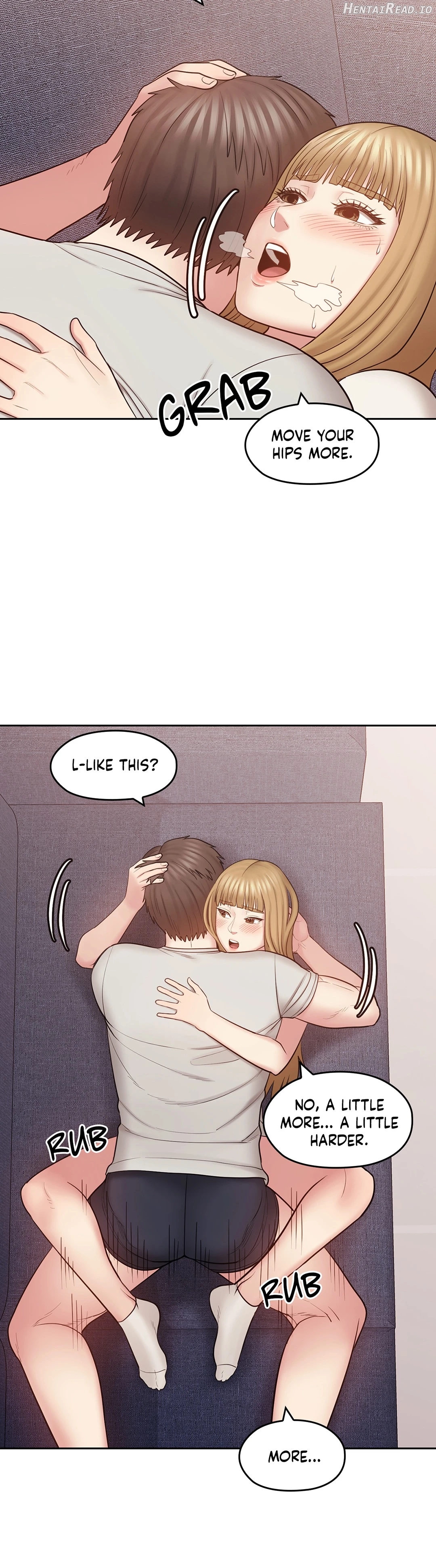 Chemistry Experiments Chapter 19 - page 30