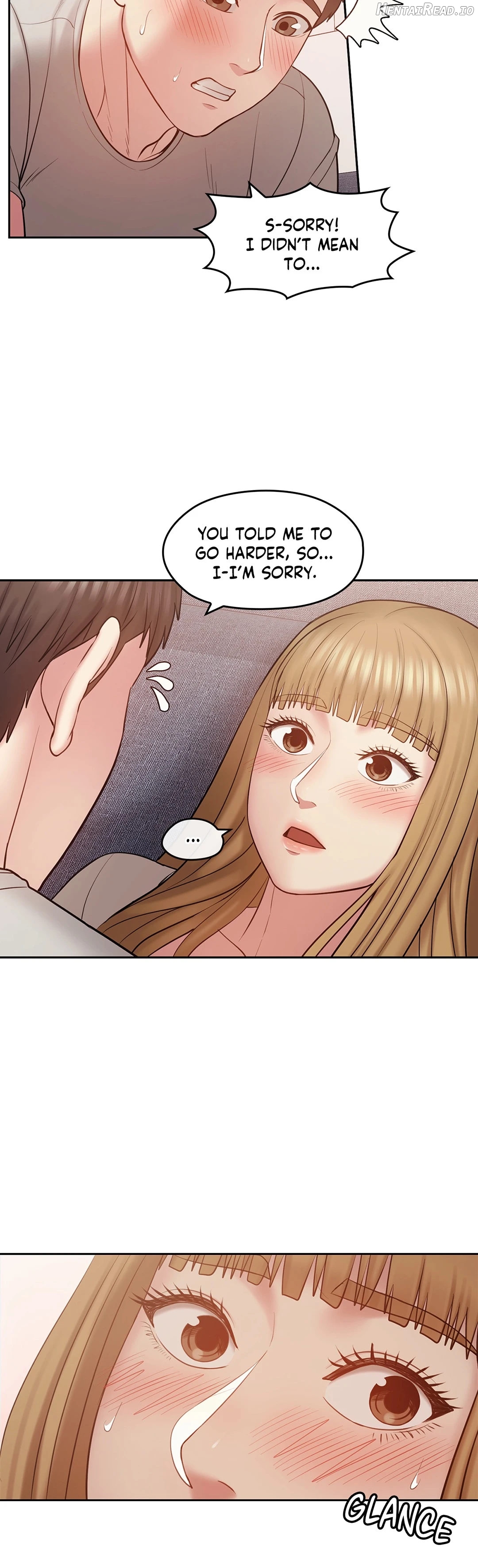 Chemistry Experiments Chapter 19 - page 32