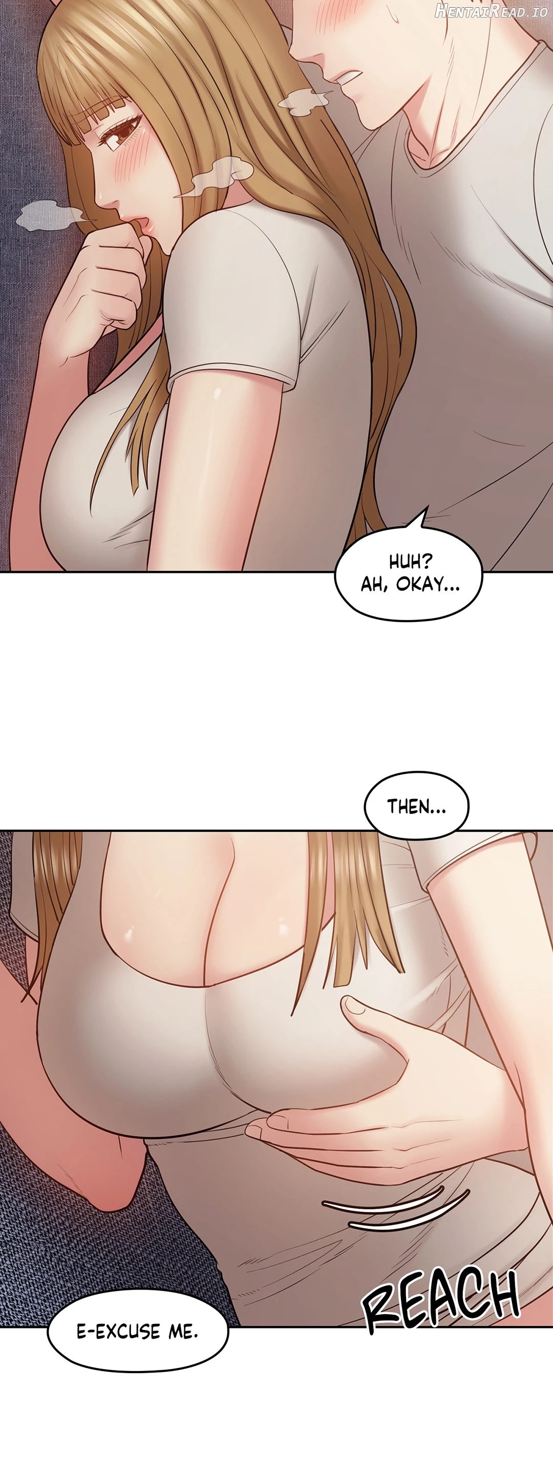 Chemistry Experiments Chapter 19 - page 37