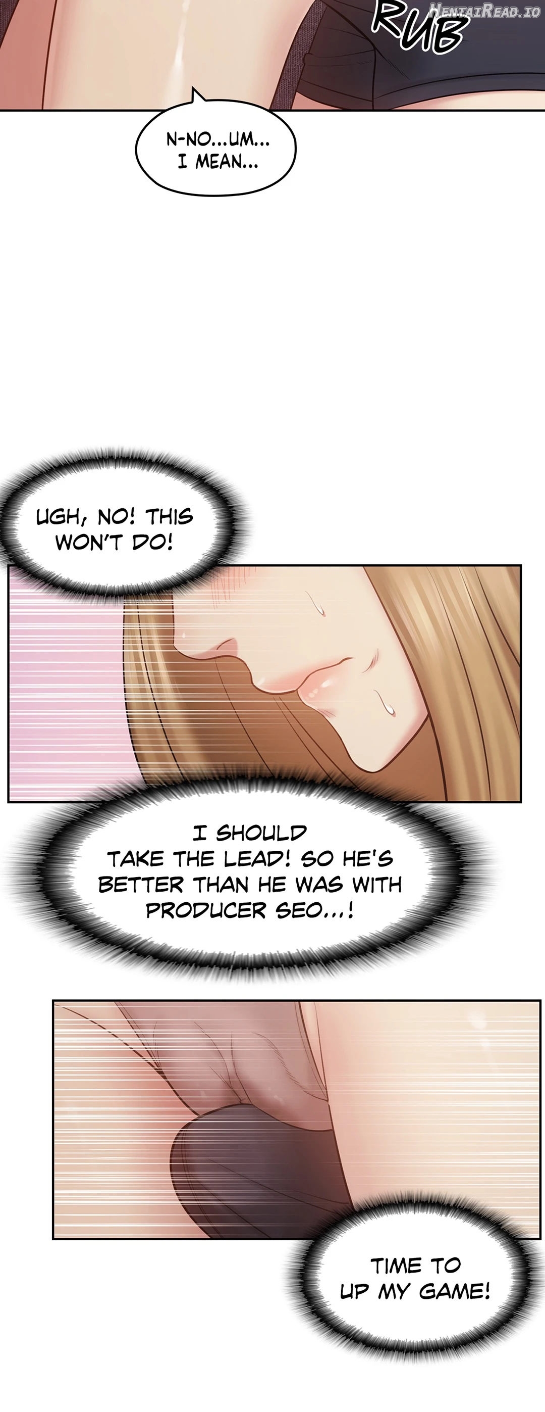 Chemistry Experiments Chapter 19 - page 40