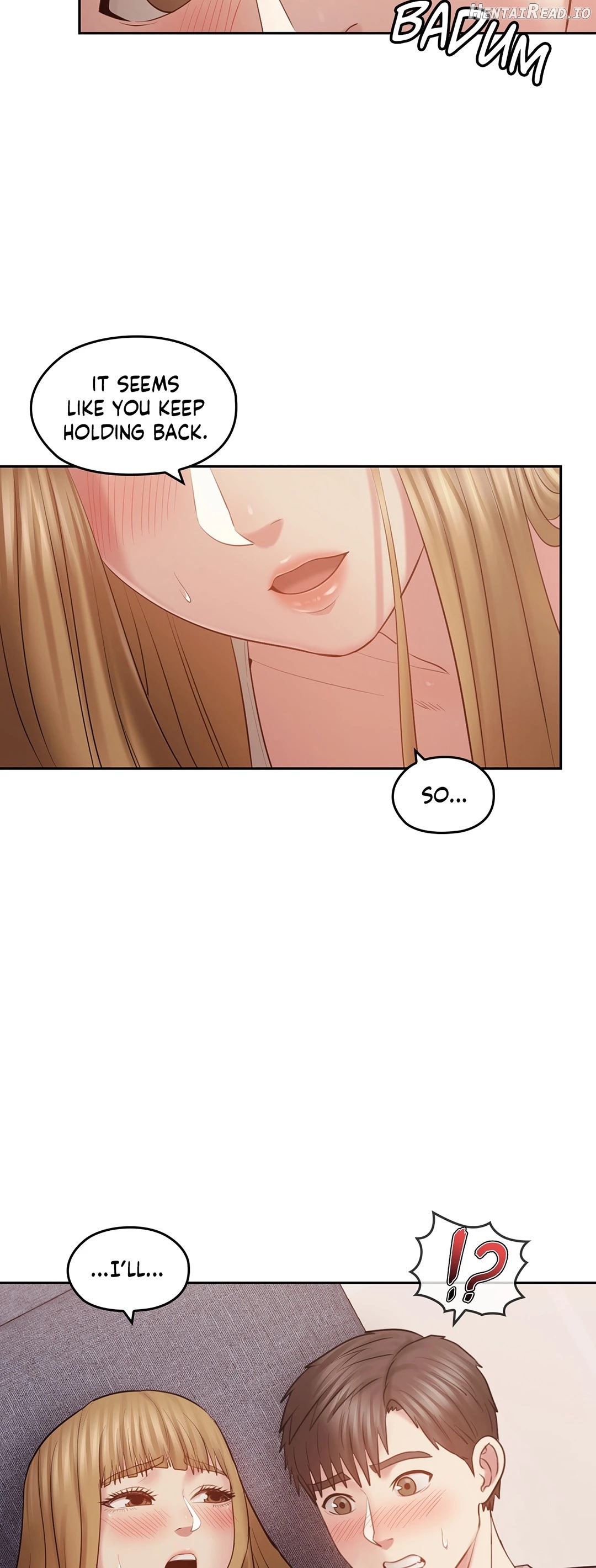 Chemistry Experiments Chapter 19 - page 44