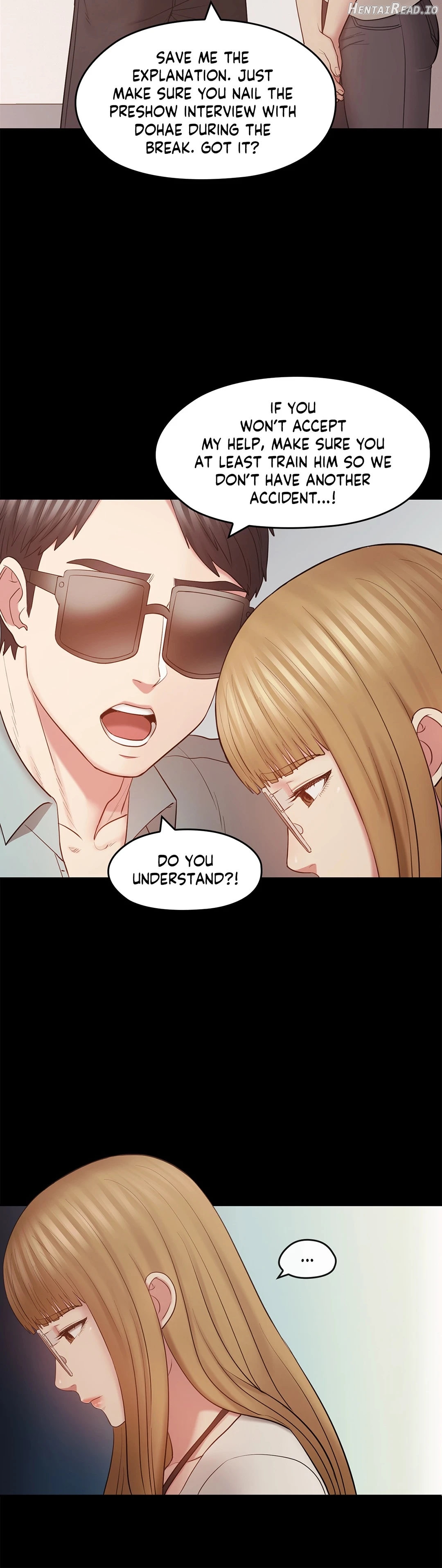 Chemistry Experiments Chapter 19 - page 6