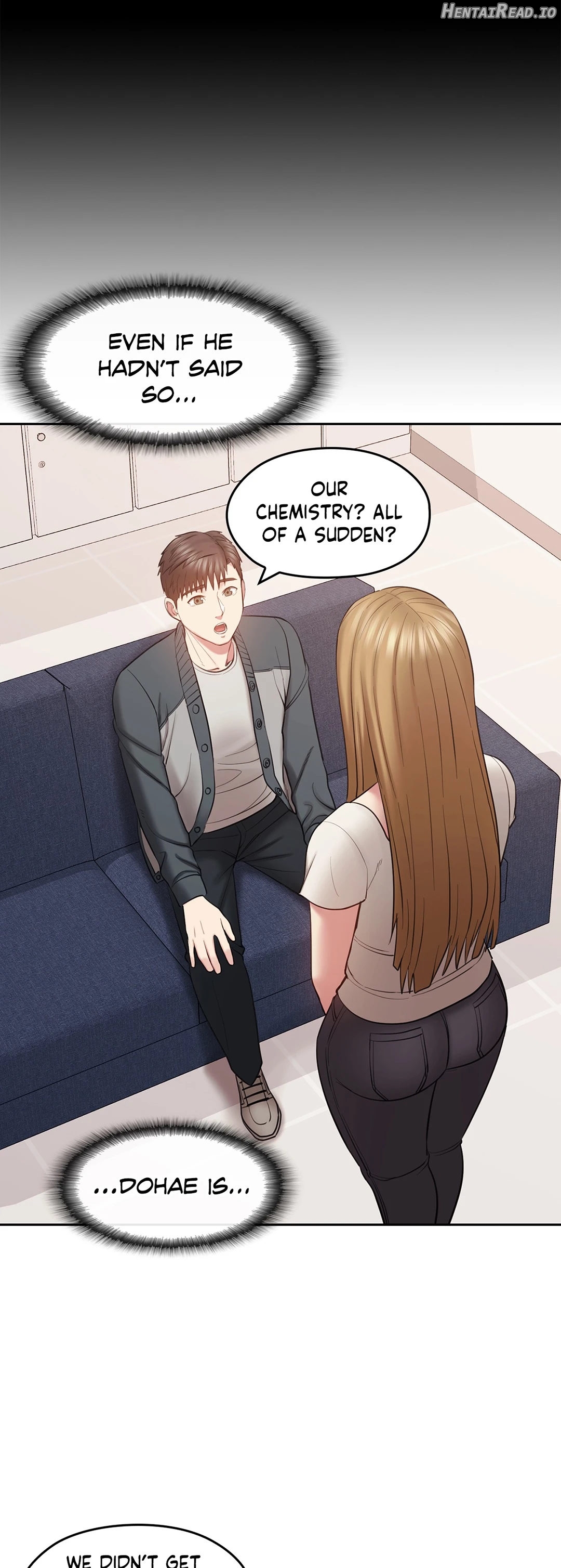 Chemistry Experiments Chapter 19 - page 7