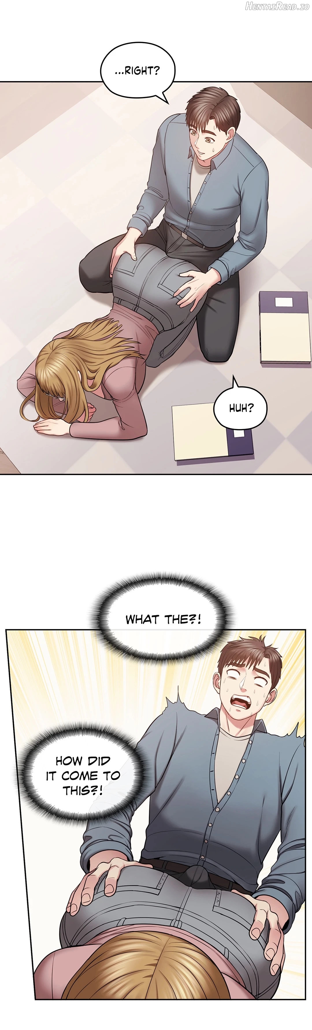 Chemistry Experiments Chapter 5 - page 10