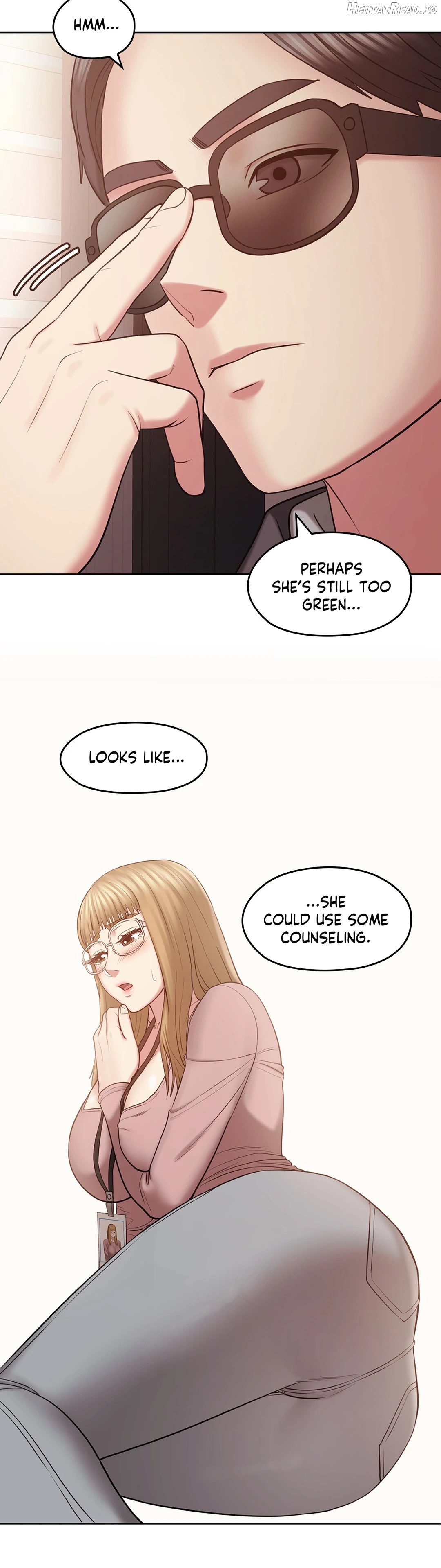 Chemistry Experiments Chapter 5 - page 16